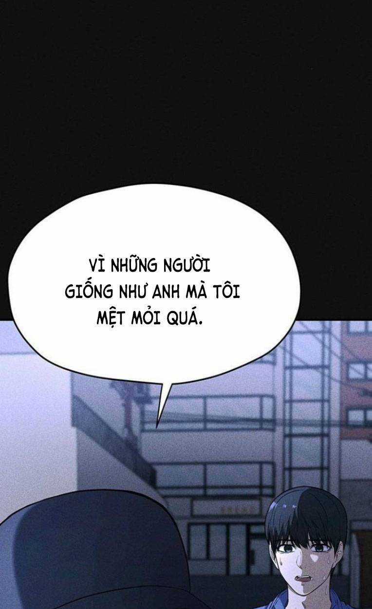 Phòng Kín Chapter 14 trang 54