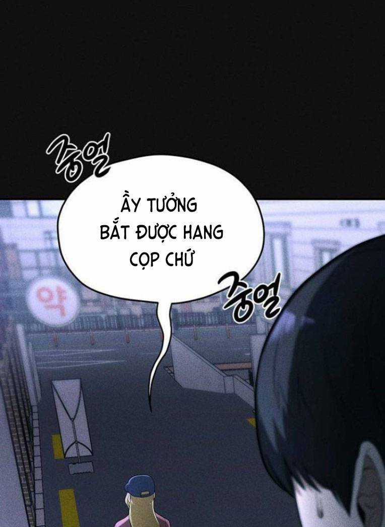 Phòng Kín Chapter 14 trang 56