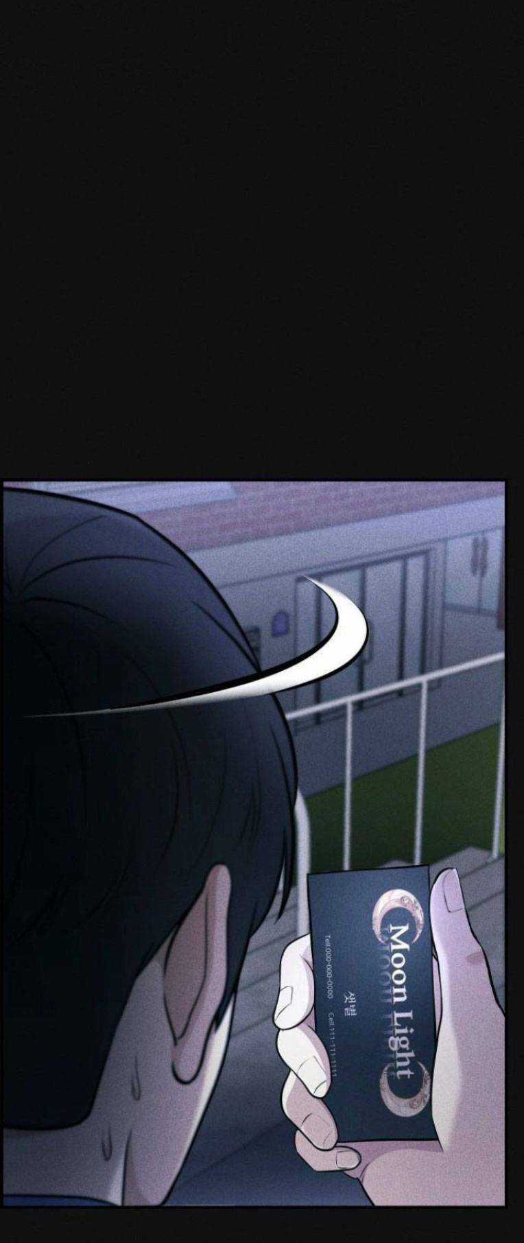 Phòng Kín Chapter 14 trang 58