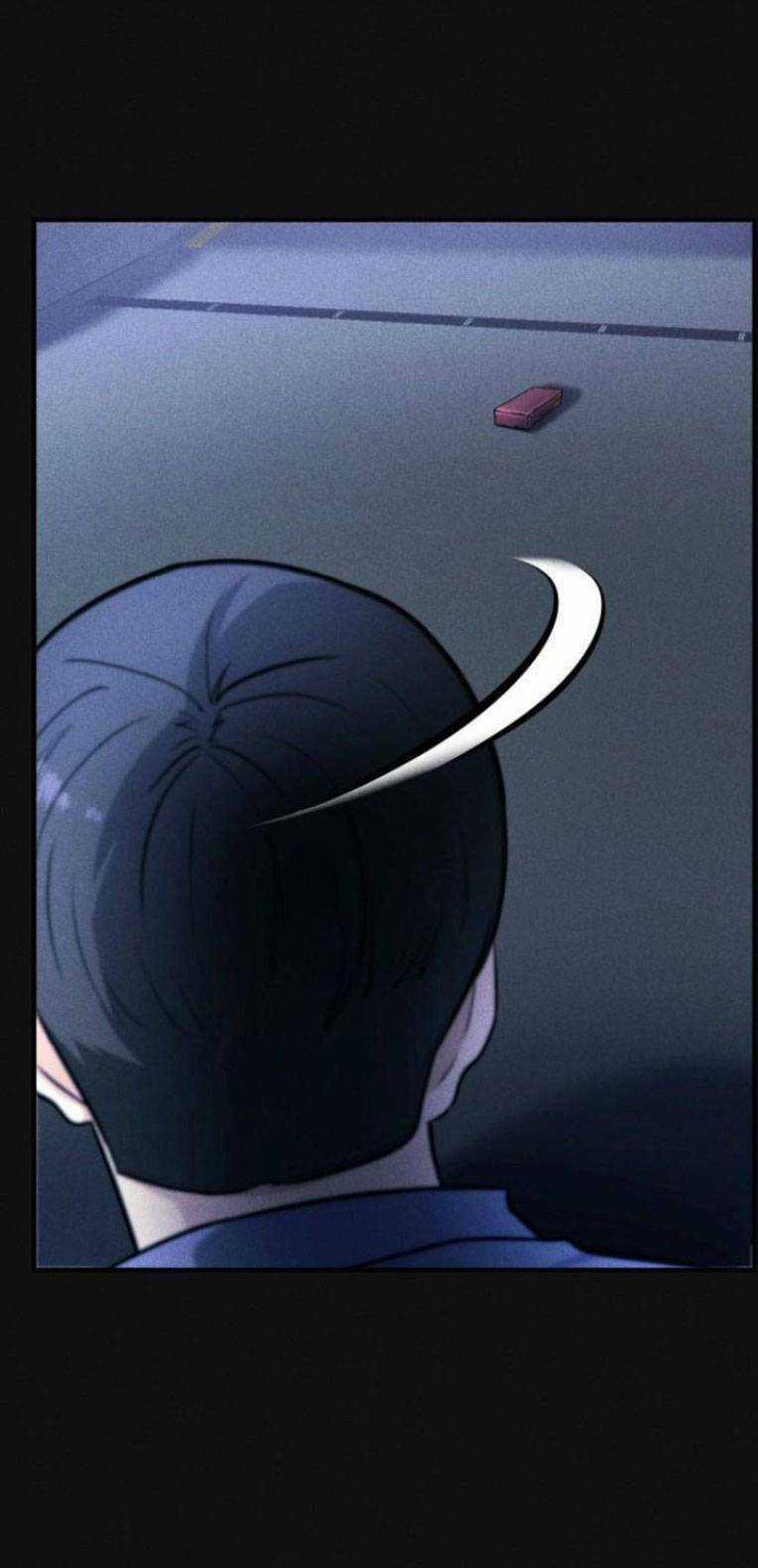 Phòng Kín Chapter 14 trang 59