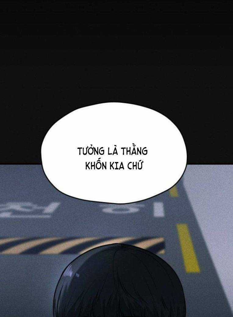 Phòng Kín Chapter 14 trang 6