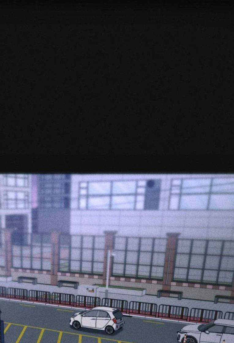 Phòng Kín Chapter 14 trang 63