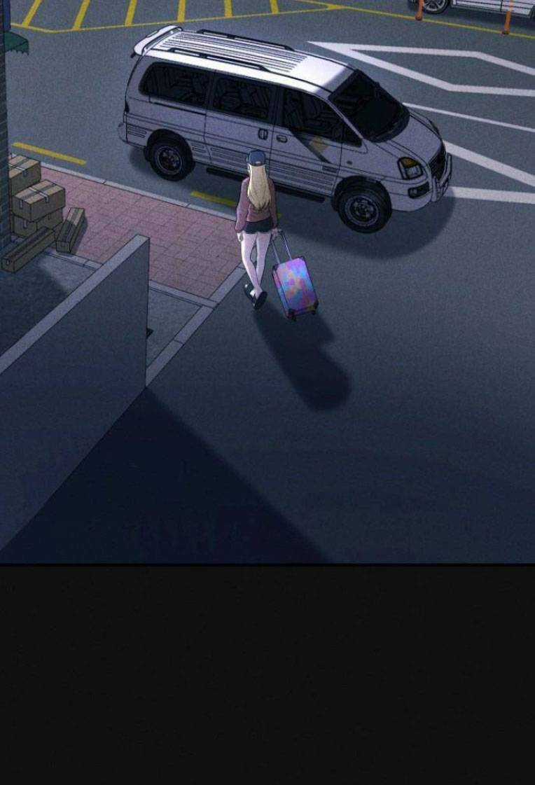 Phòng Kín Chapter 14 trang 64