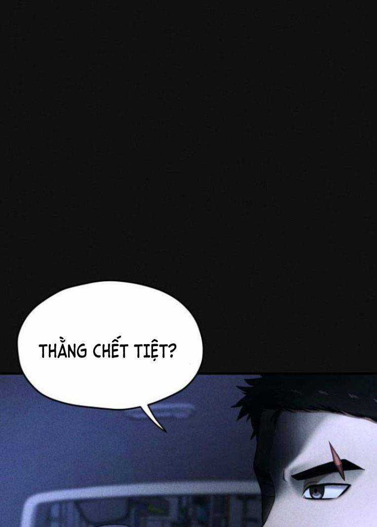 Phòng Kín Chapter 14 trang 67