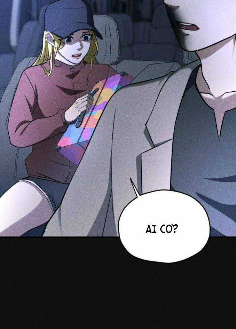 Phòng Kín Chapter 14 trang 68