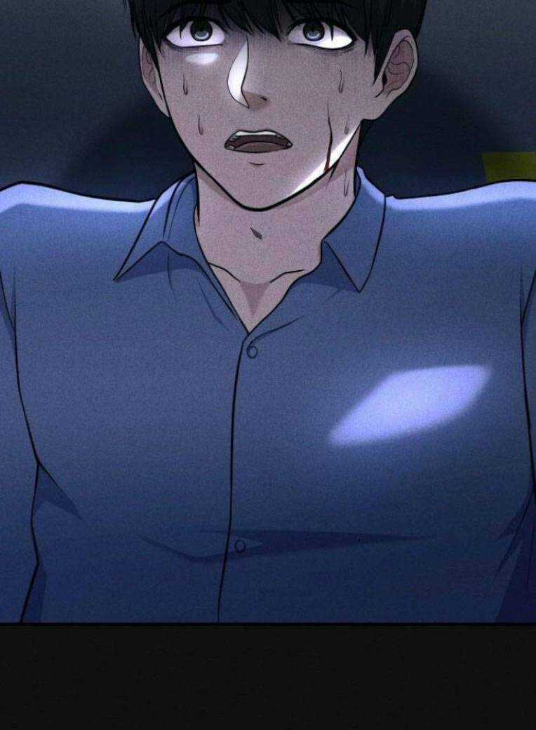 Phòng Kín Chapter 14 trang 7