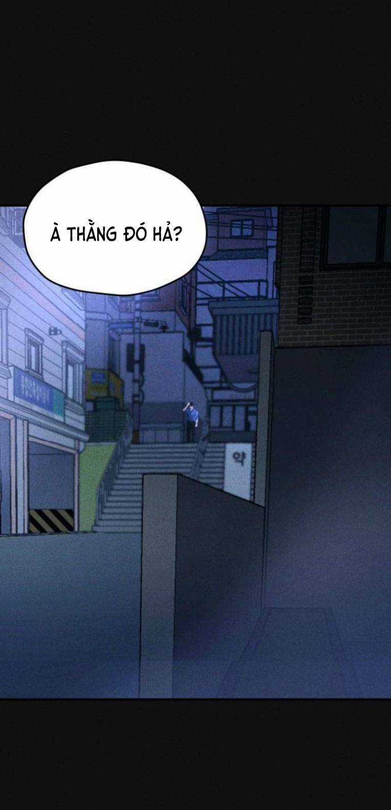 Phòng Kín Chapter 14 trang 70