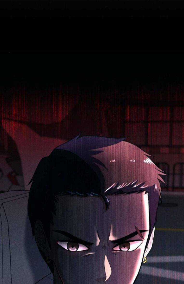 Phòng Kín Chapter 14 trang 72