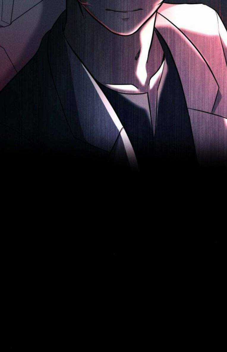 Phòng Kín Chapter 14 trang 73