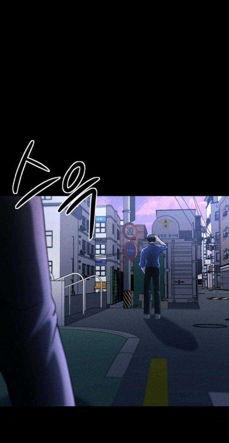 Phòng Kín Chapter 14 trang 74