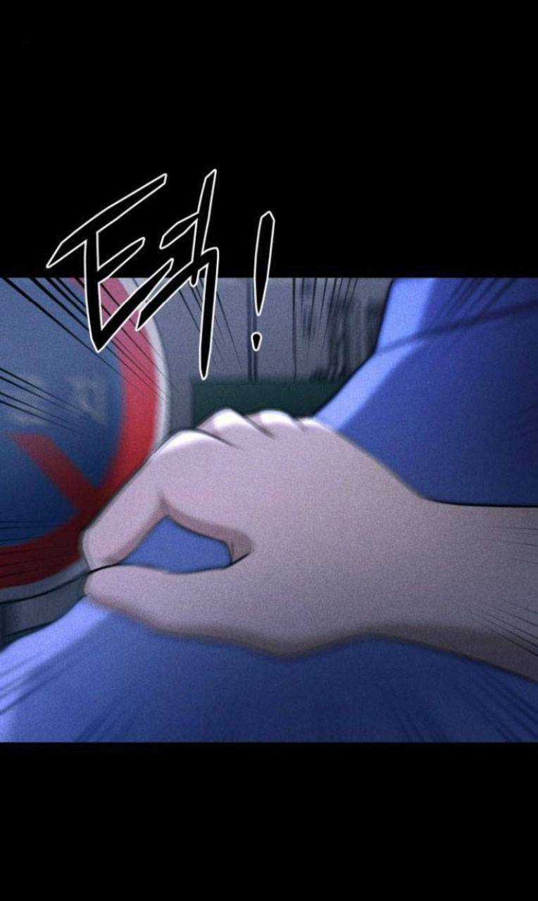 Phòng Kín Chapter 14 trang 76