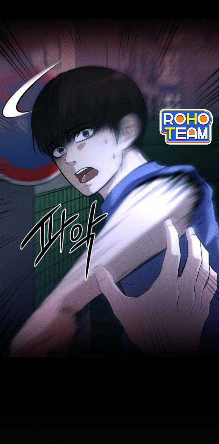 Phòng Kín Chapter 14 trang 77