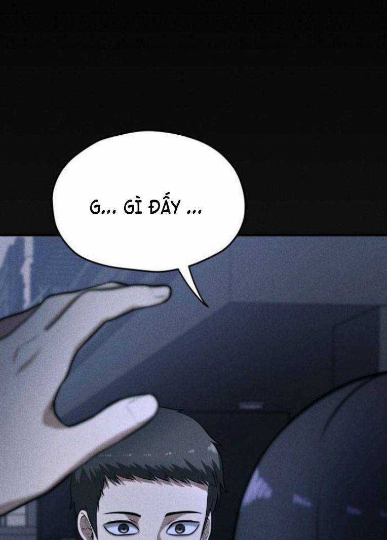 Phòng Kín Chapter 14 trang 78