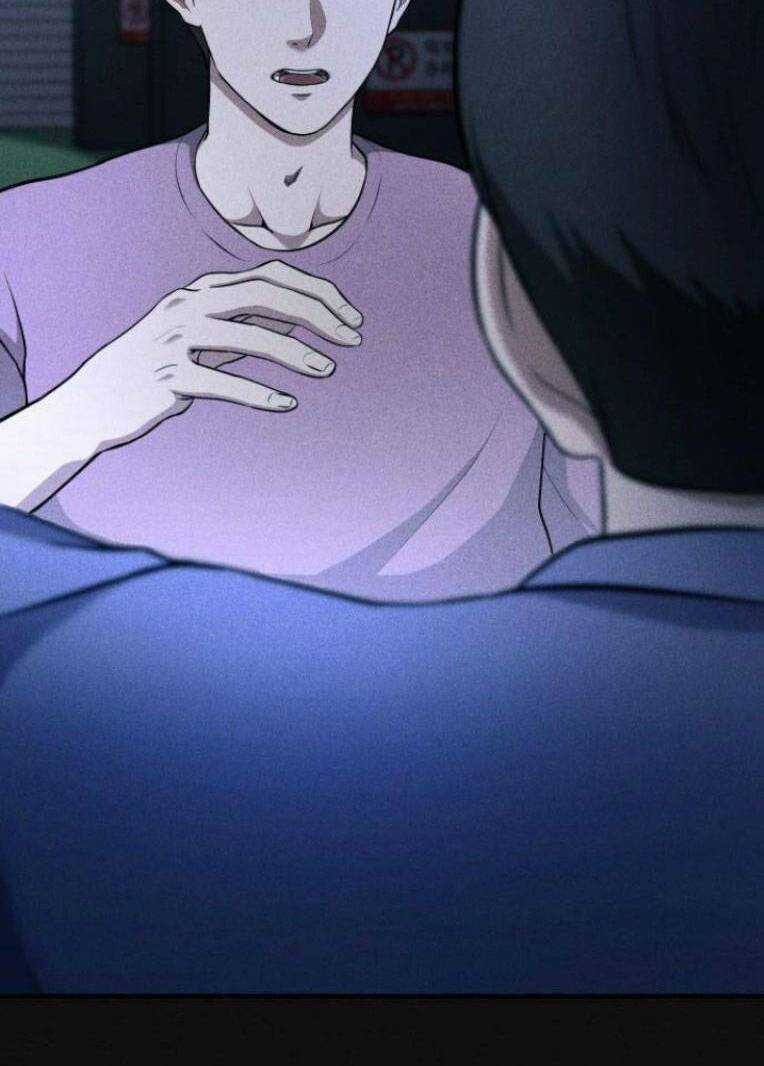 Phòng Kín Chapter 14 trang 79