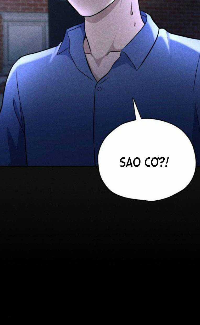 Phòng Kín Chapter 14 trang 82