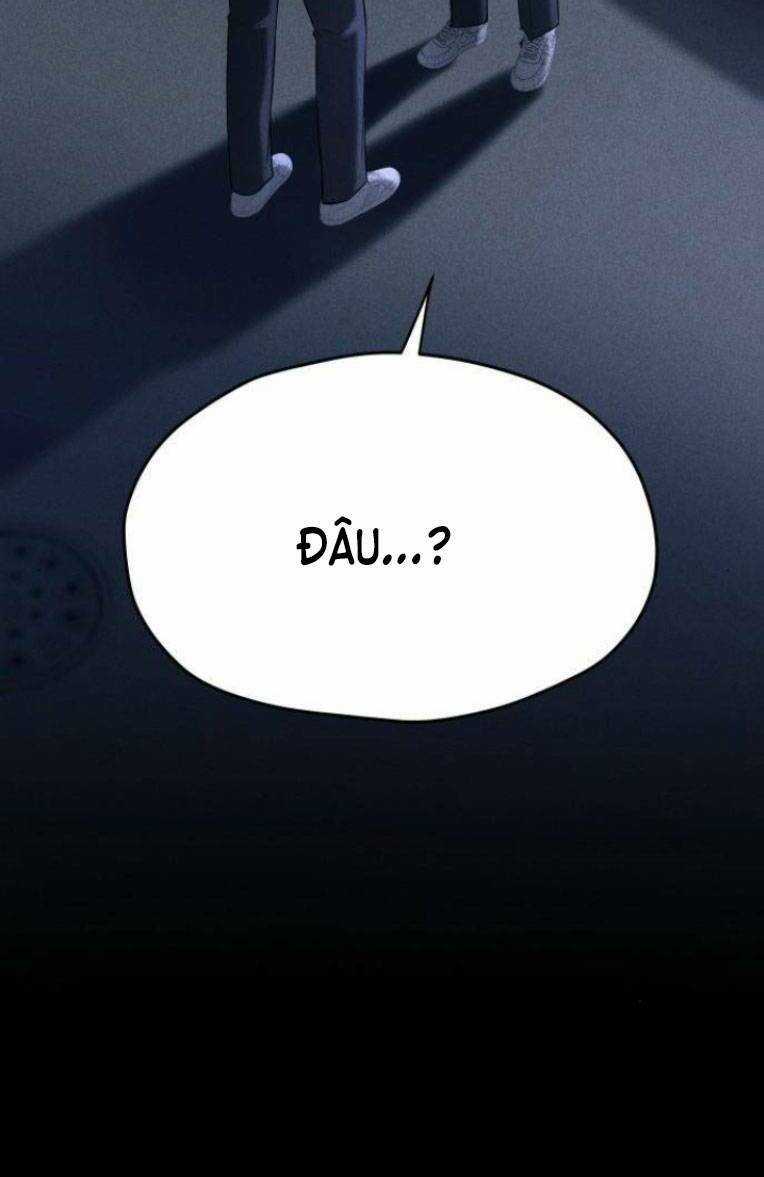 Phòng Kín Chapter 14 trang 84