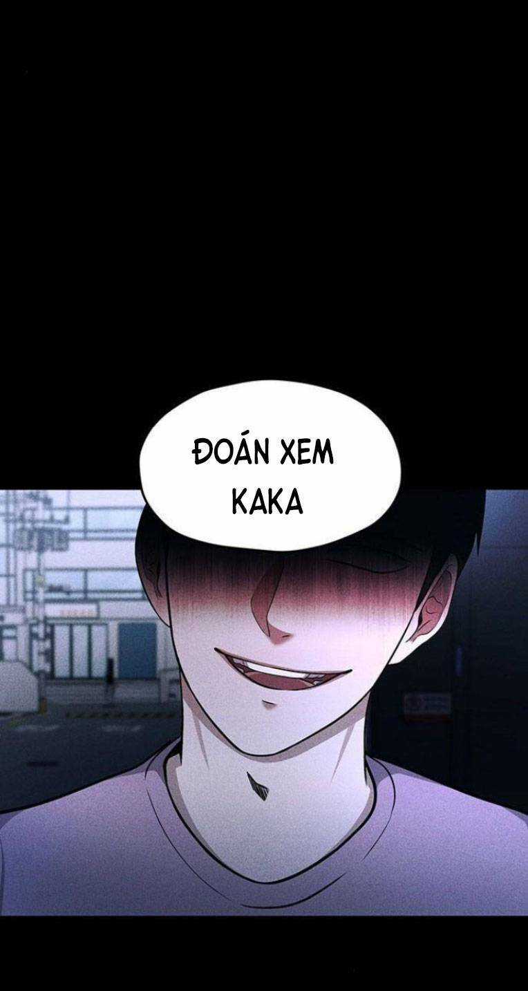 Phòng Kín Chapter 14 trang 85