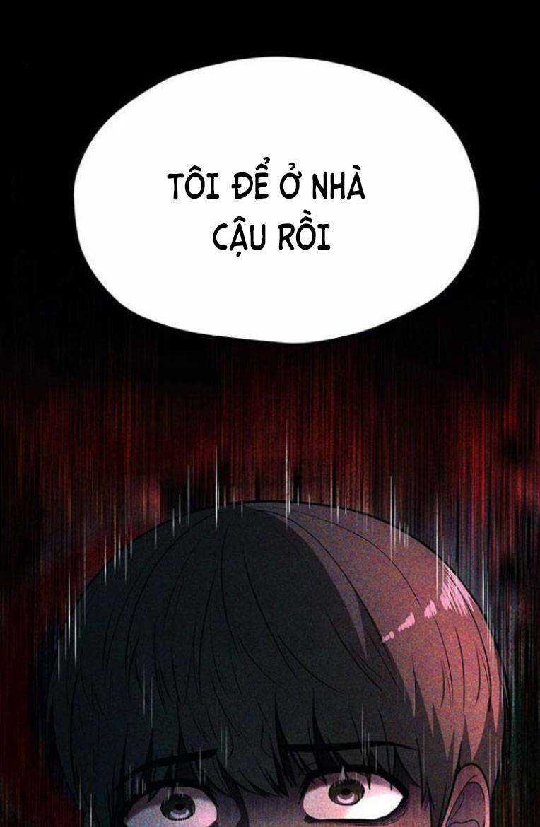 Phòng Kín Chapter 14 trang 86