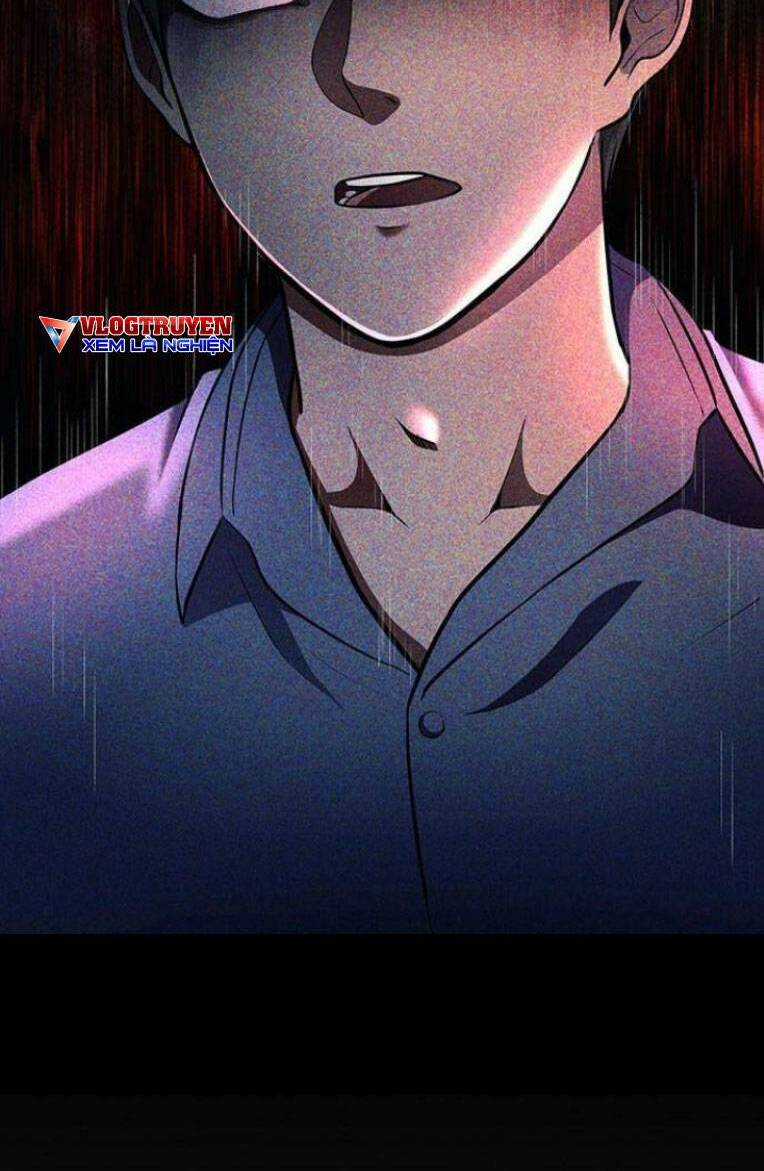 Phòng Kín Chapter 14 trang 87