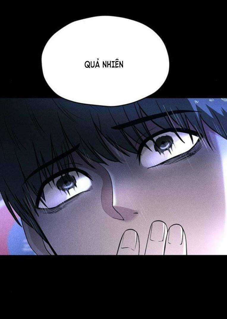 Phòng Kín Chapter 15 trang 10