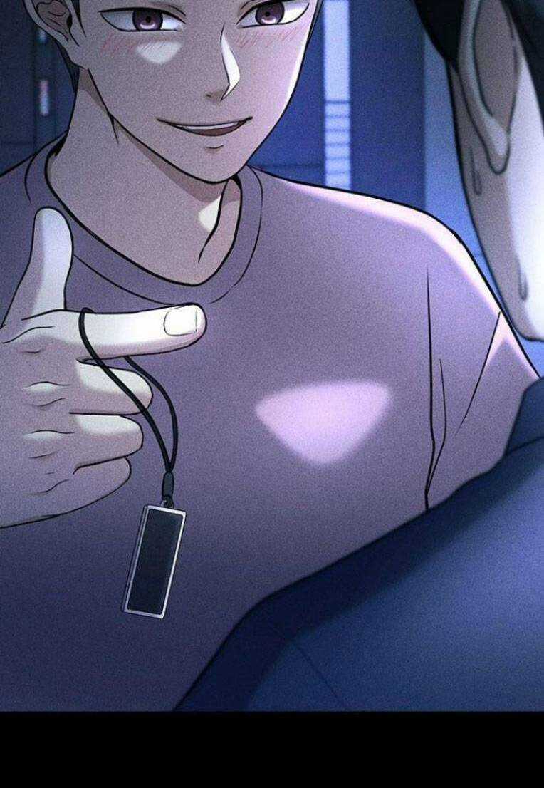 Phòng Kín Chapter 15 trang 12