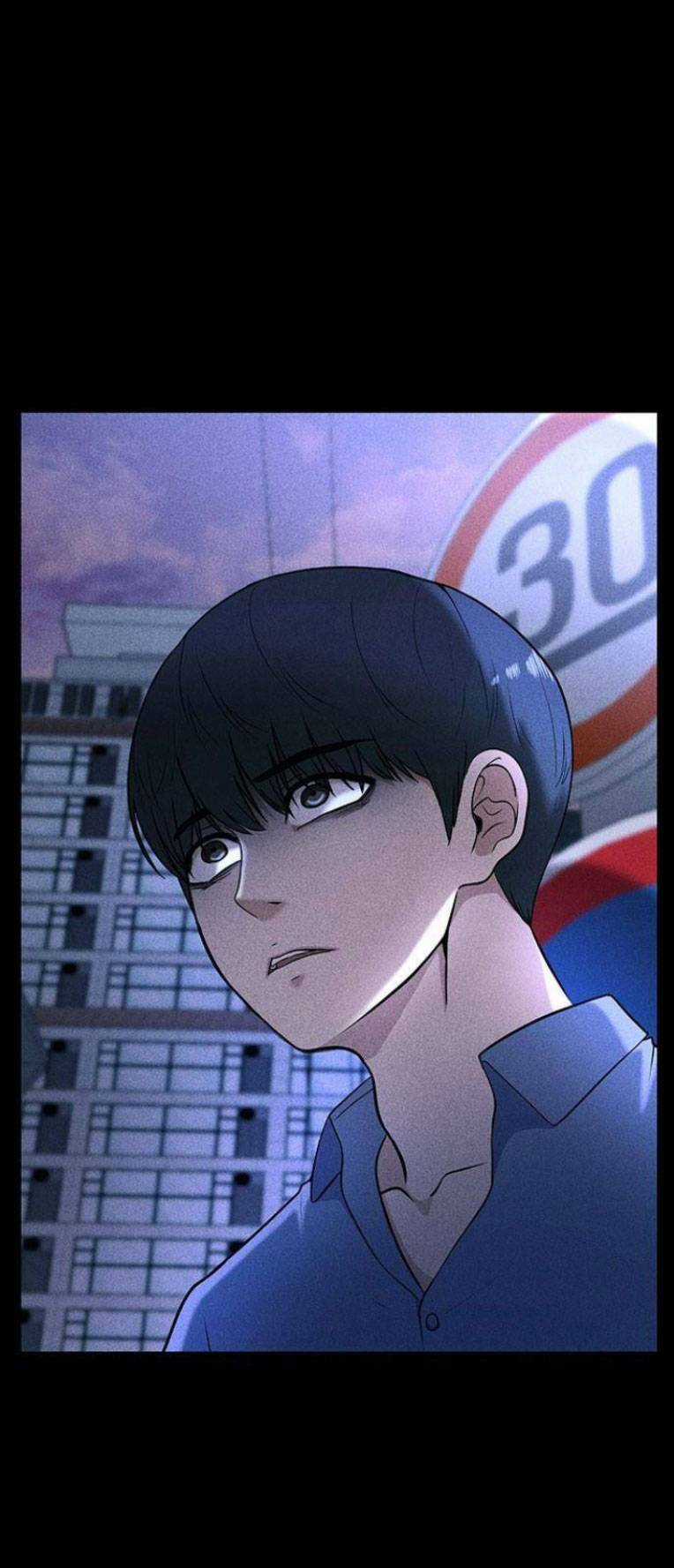 Phòng Kín Chapter 15 trang 13