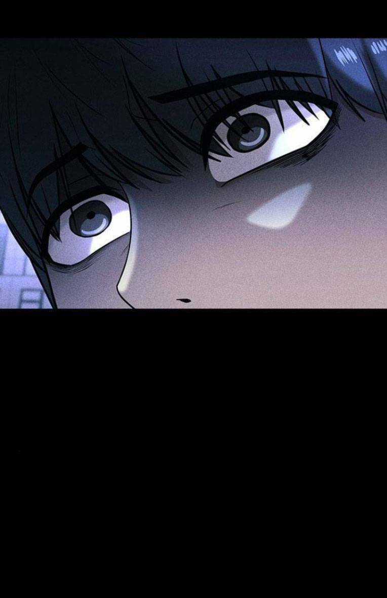 Phòng Kín Chapter 15 trang 14