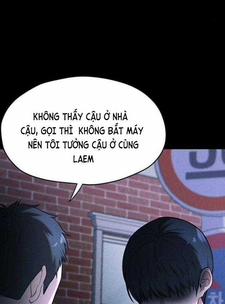 Phòng Kín Chapter 15 trang 15