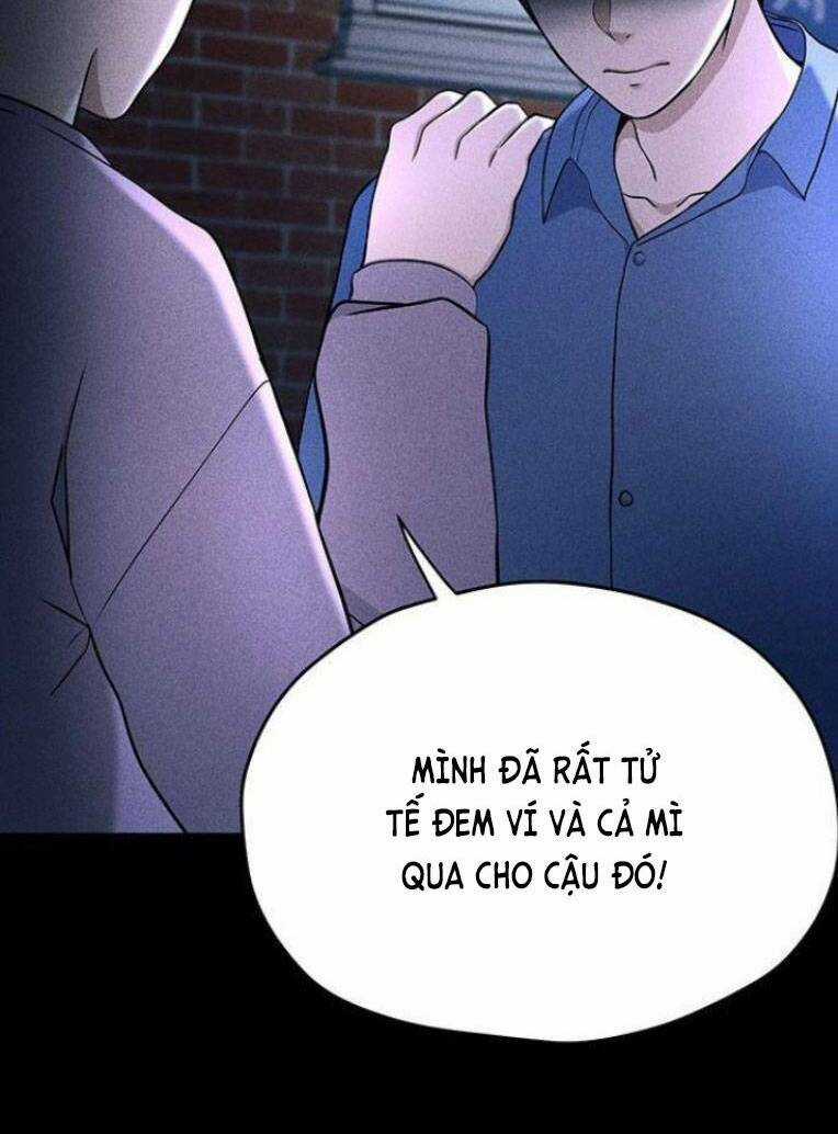 Phòng Kín Chapter 15 trang 16