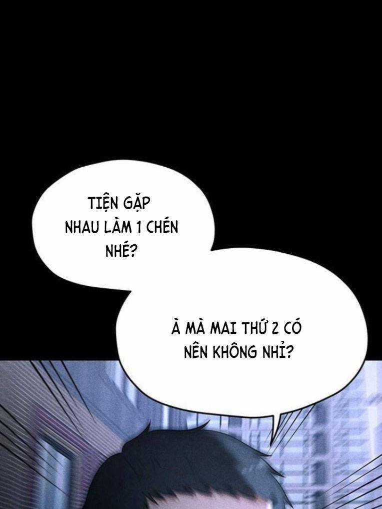 Phòng Kín Chapter 15 trang 18