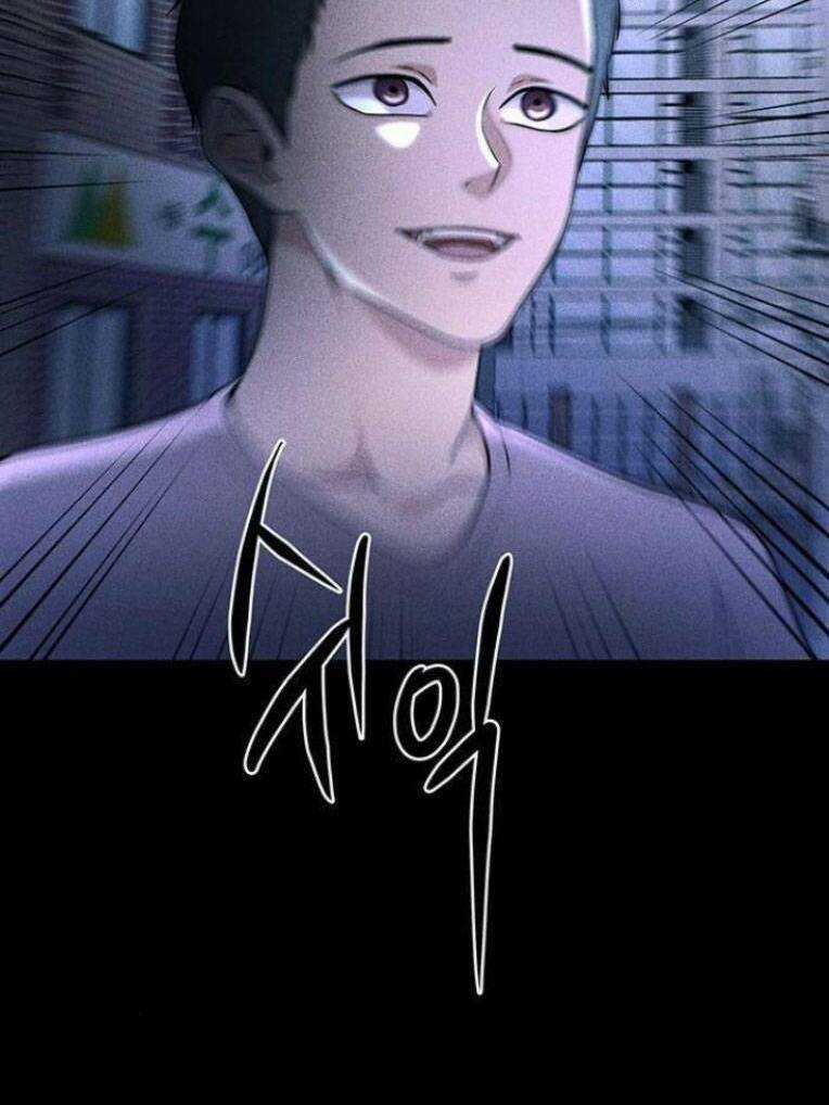 Phòng Kín Chapter 15 trang 19