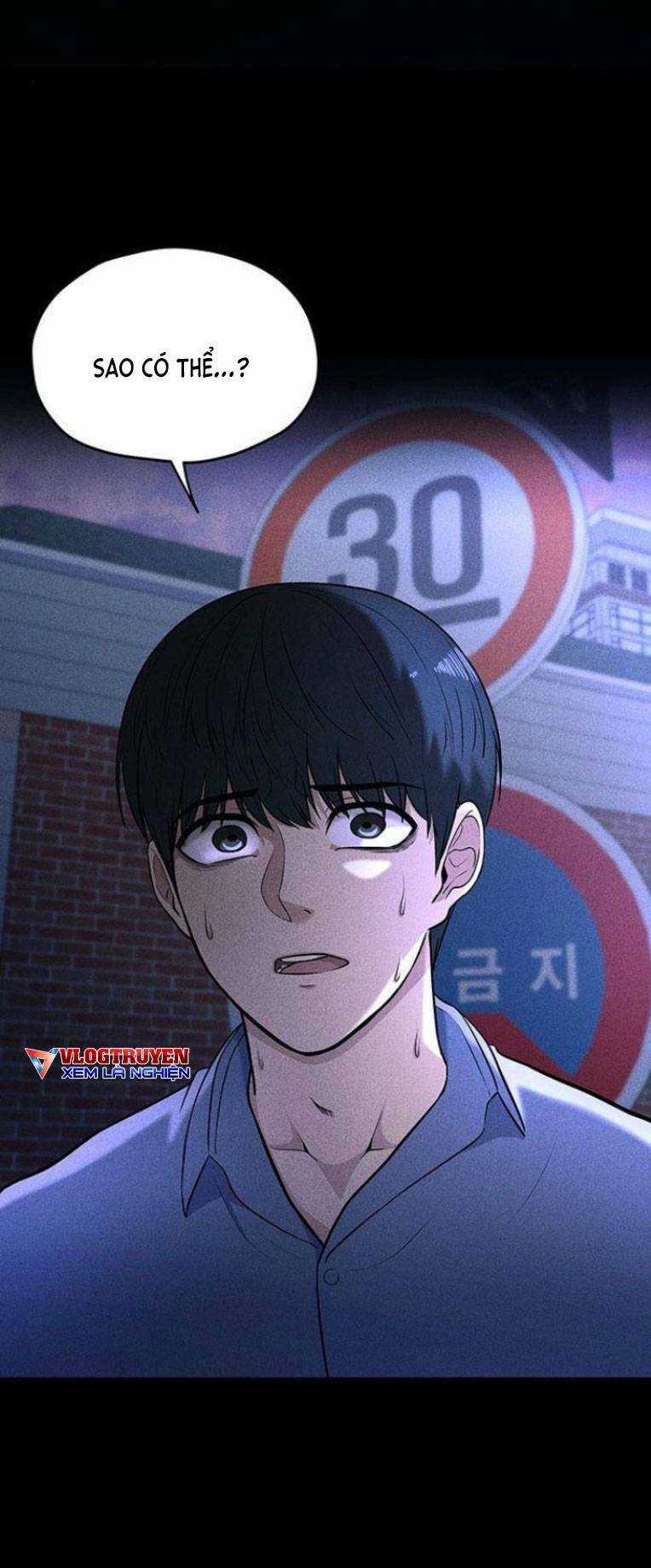 Phòng Kín Chapter 15 trang 2