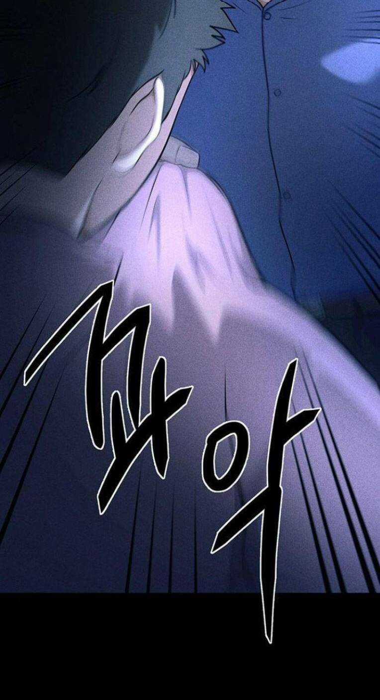 Phòng Kín Chapter 15 trang 21