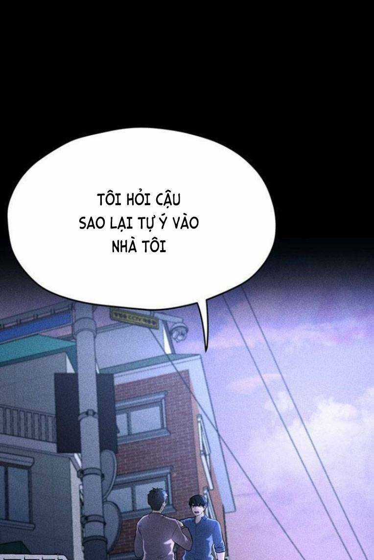 Phòng Kín Chapter 15 trang 23