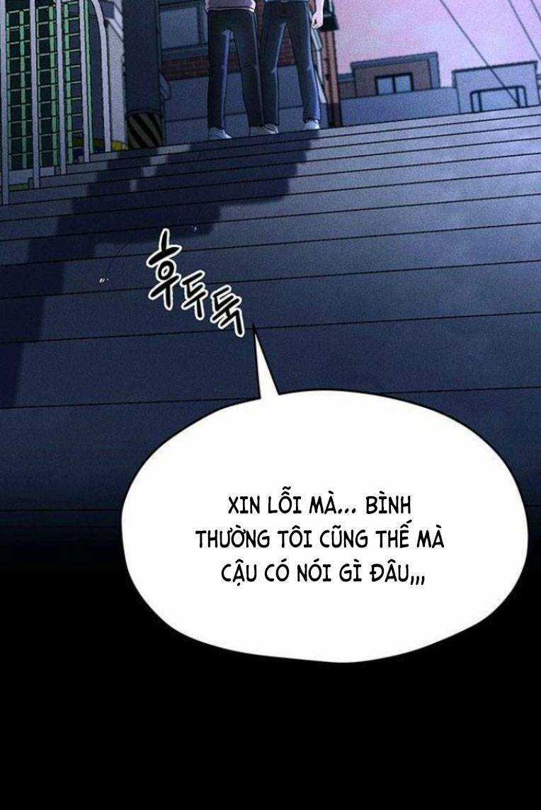 Phòng Kín Chapter 15 trang 24