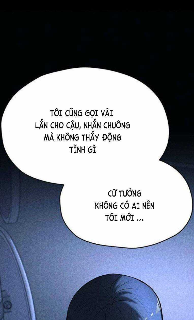 Phòng Kín Chapter 15 trang 25