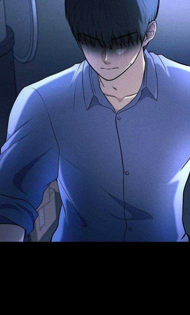 Phòng Kín Chapter 15 trang 26