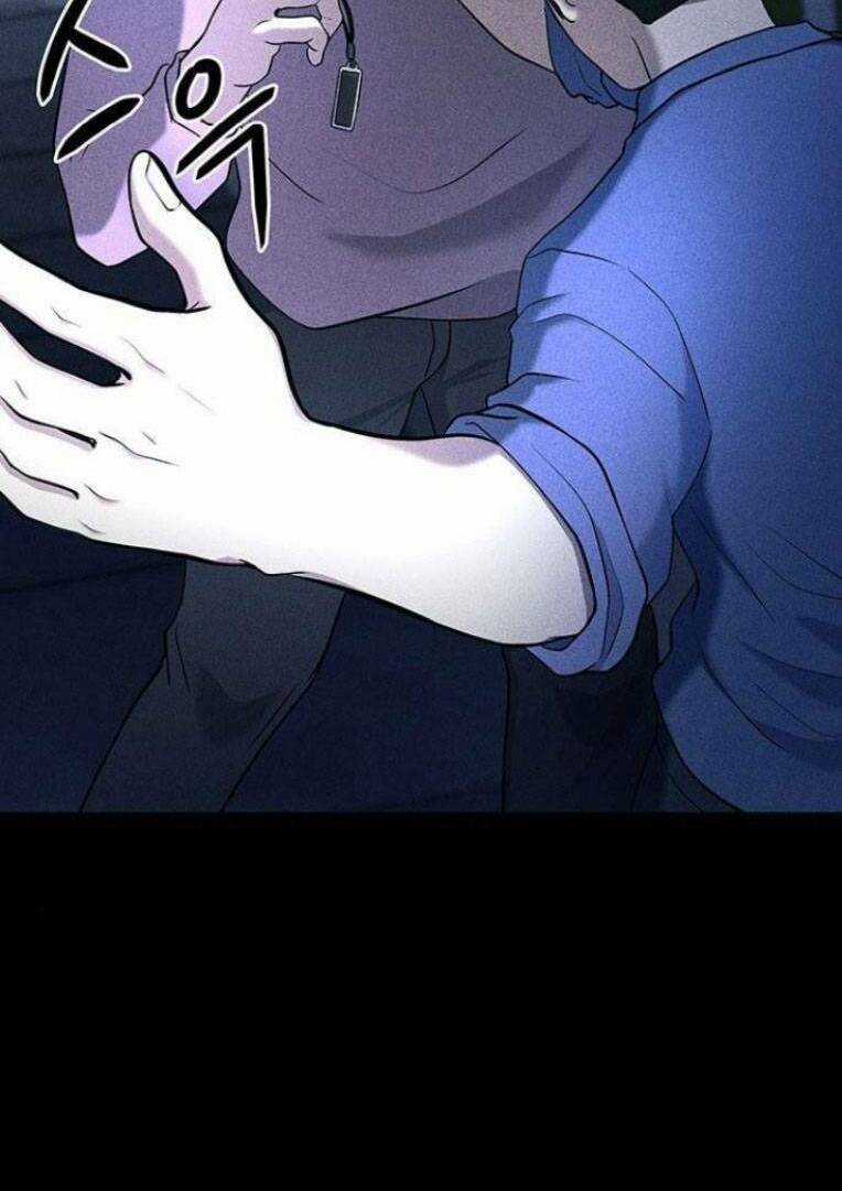 Phòng Kín Chapter 15 trang 28