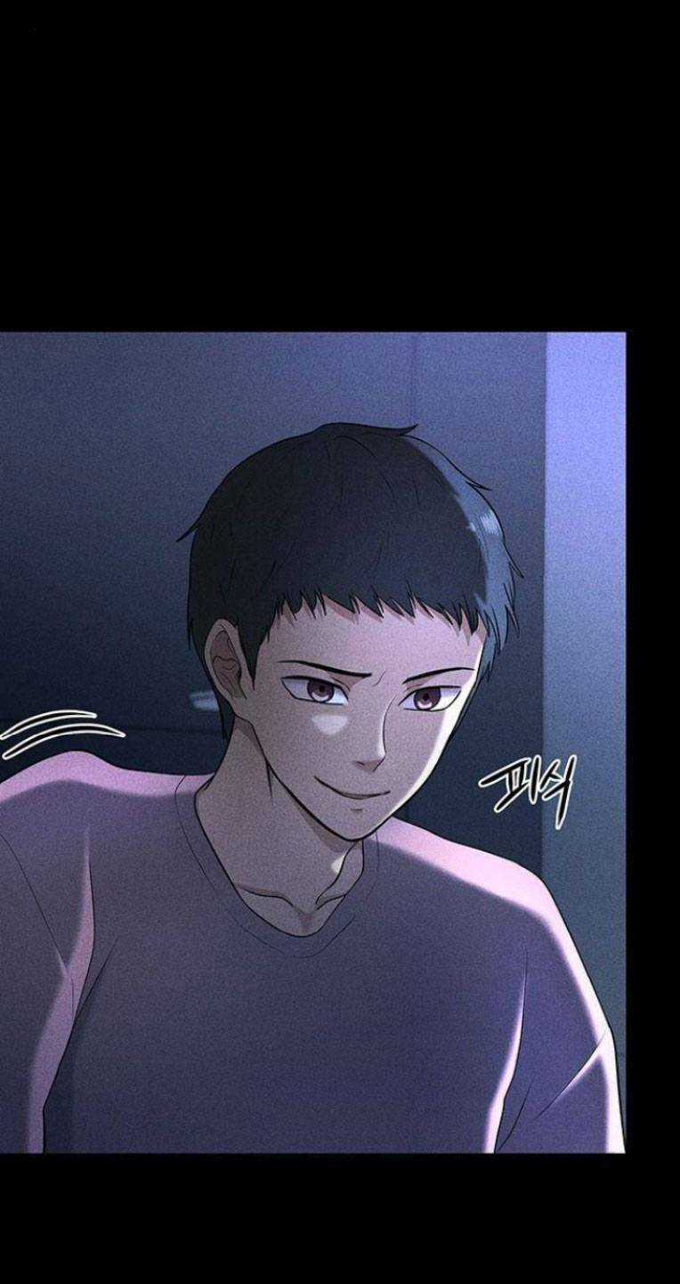 Phòng Kín Chapter 15 trang 3