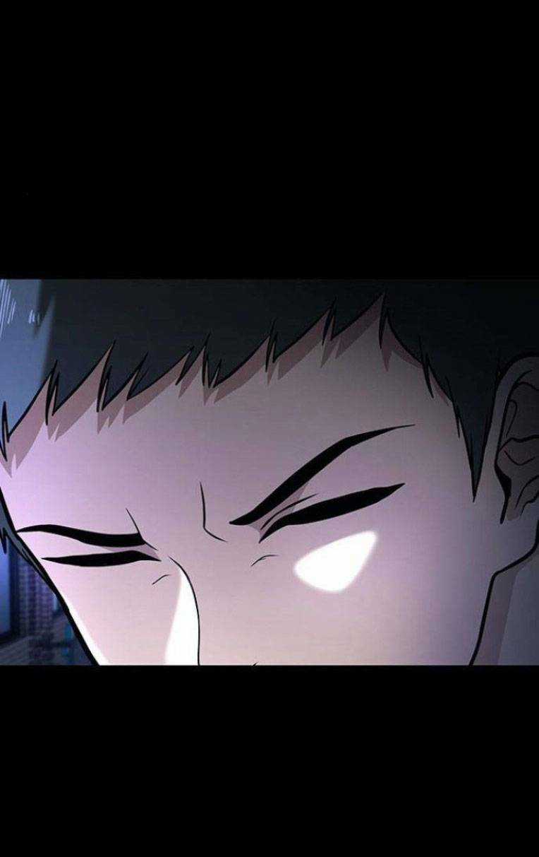 Phòng Kín Chapter 15 trang 31