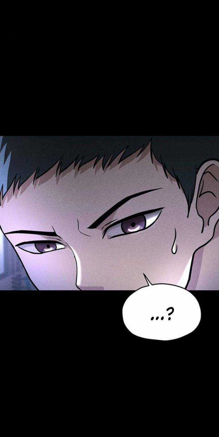 Phòng Kín Chapter 15 trang 32