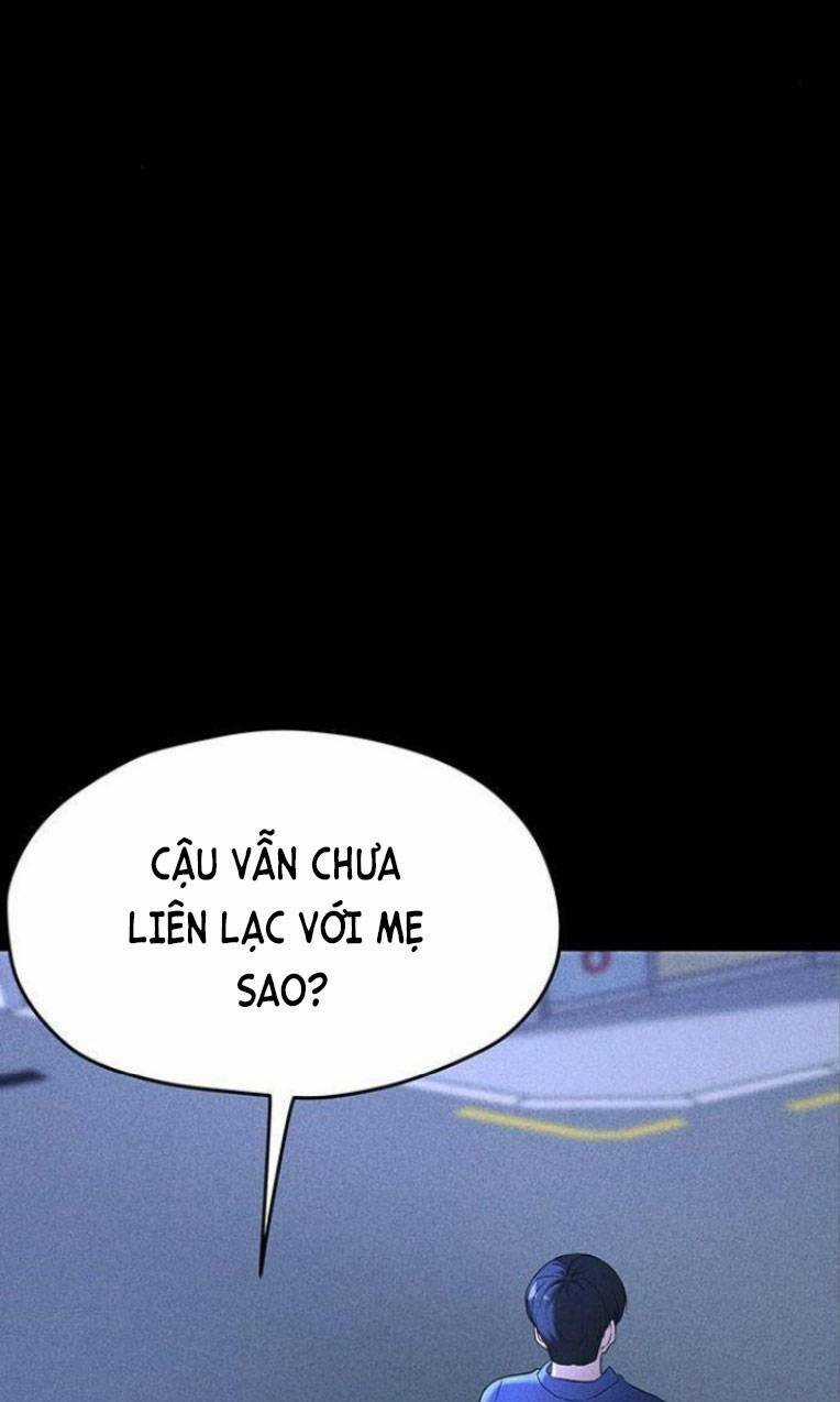 Phòng Kín Chapter 15 trang 38