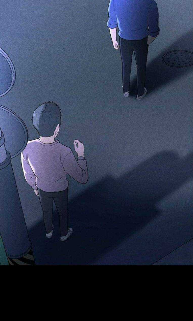 Phòng Kín Chapter 15 trang 39