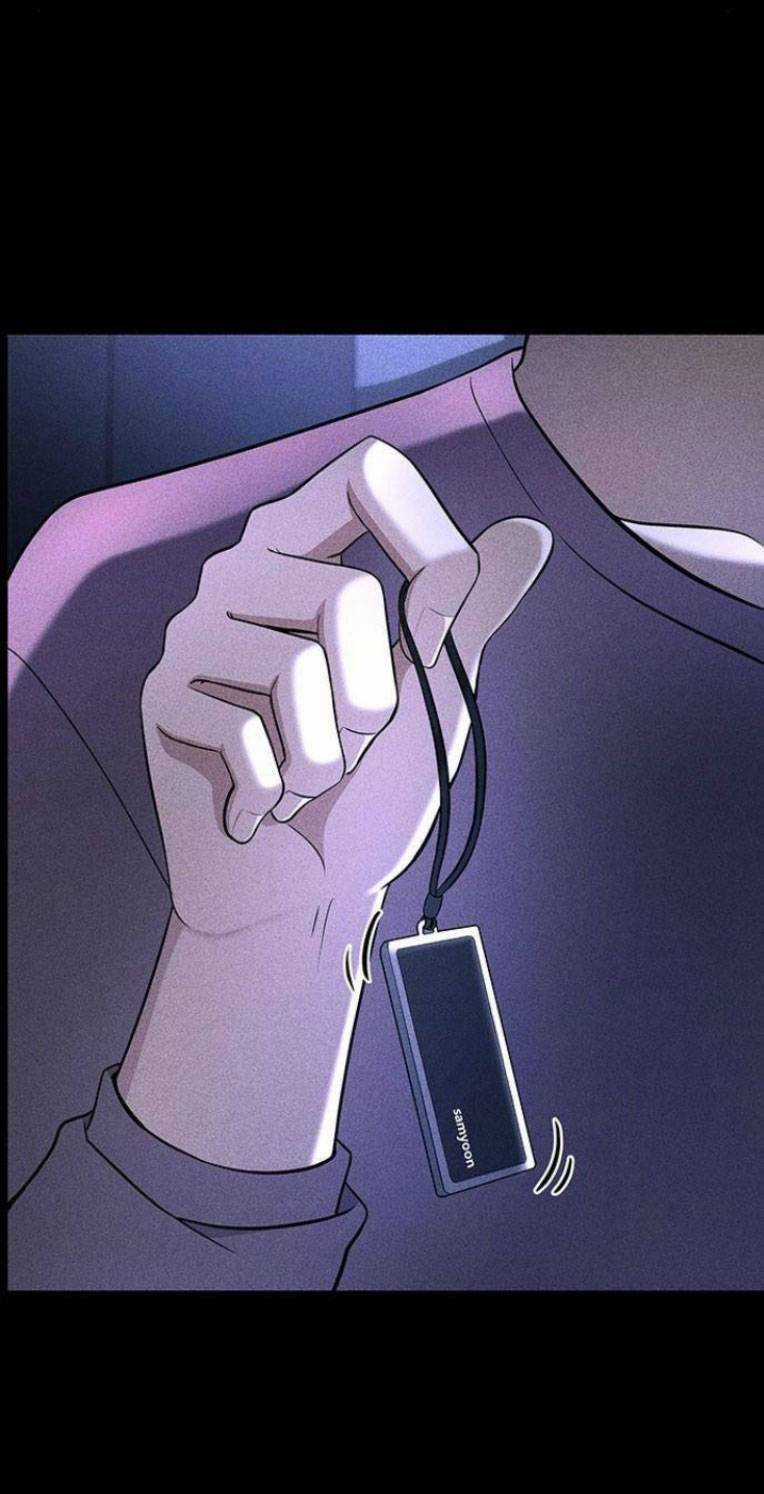 Phòng Kín Chapter 15 trang 4