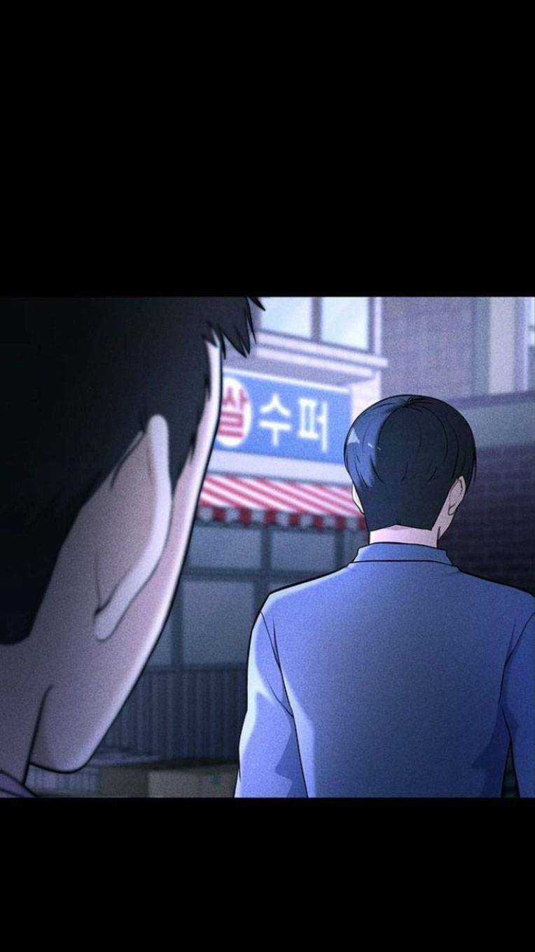 Phòng Kín Chapter 15 trang 40