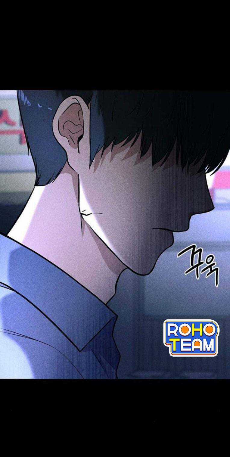 Phòng Kín Chapter 15 trang 42