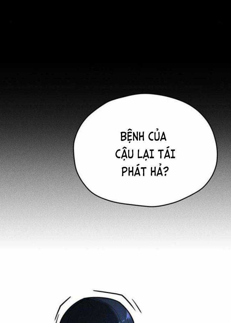 Phòng Kín Chapter 15 trang 45