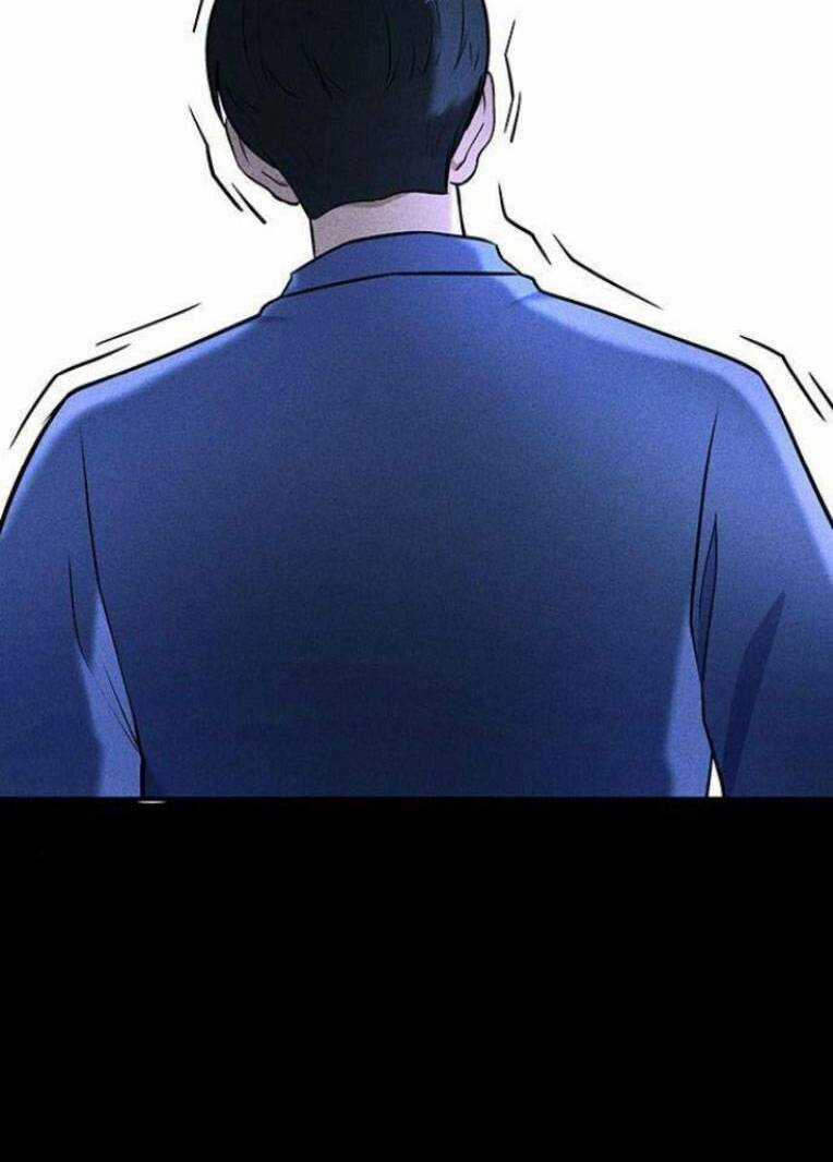 Phòng Kín Chapter 15 trang 46