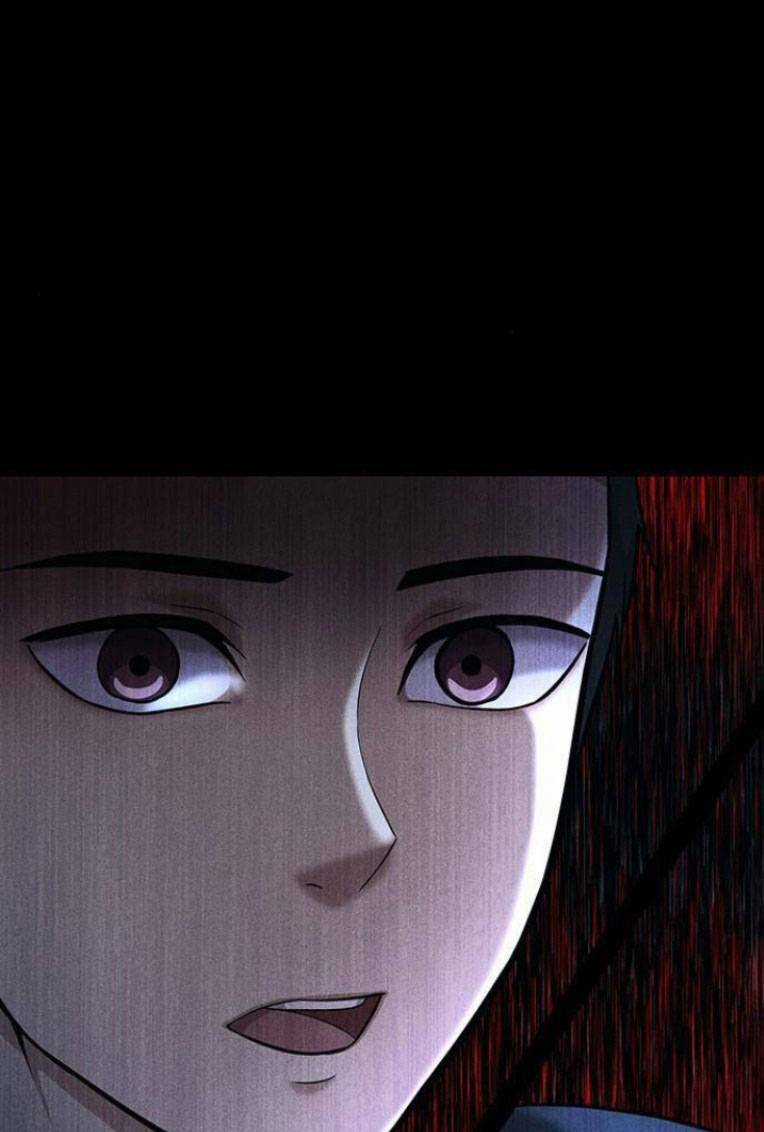 Phòng Kín Chapter 15 trang 5