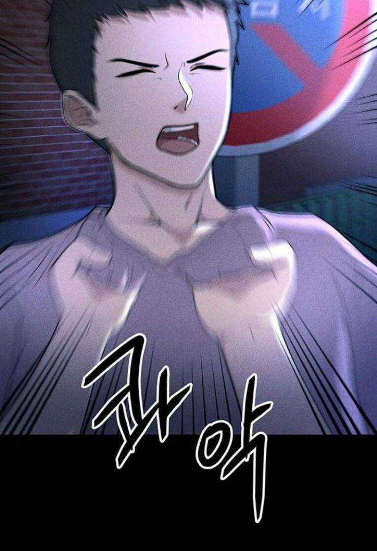 Phòng Kín Chapter 15 trang 50